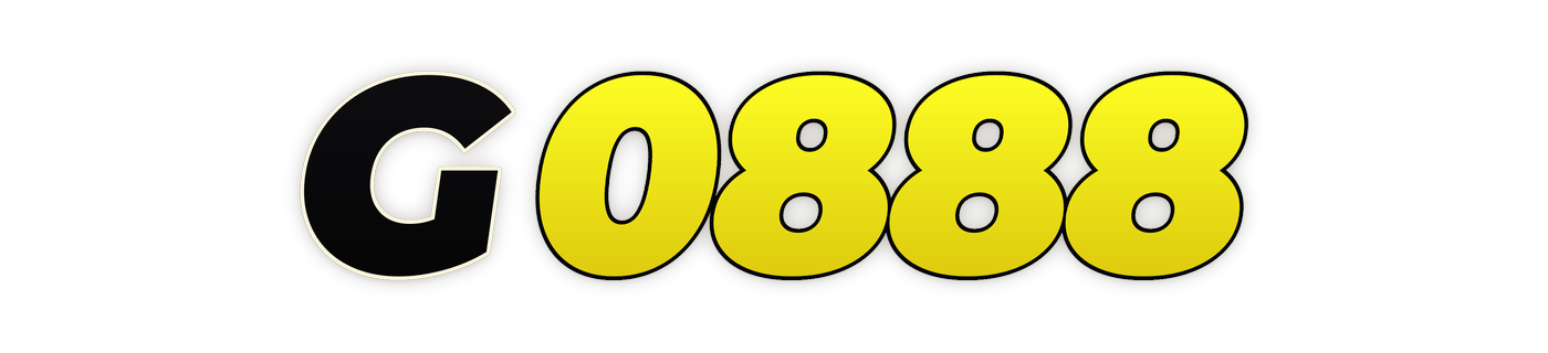 g0888 logo